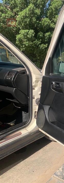 ڤۆڵکسواگن گۆلف